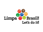 LB
