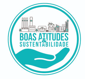 Boas Atitudes & Sustentabilidade