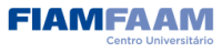 logo_fiam-faam_ass-vertical_color_sem-fundo logo_fiam-faam_ass-vertical_color_sem-fundo