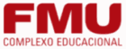 logo_fmu_color_sem-fundo logo_fmu_color_sem-fundo