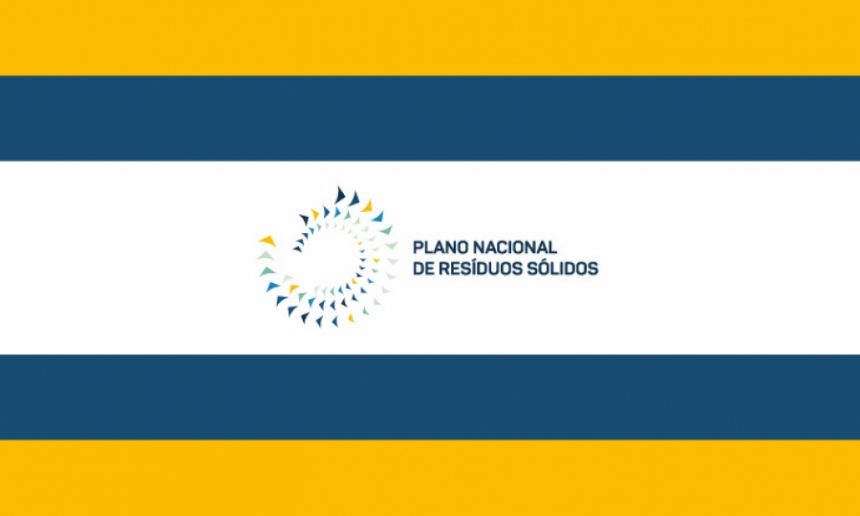 Audiências públicas sobre Plano Nacional de Resíduos Sólidos percorrem as regiões do País