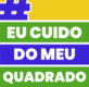 Logo_eucuido_ptbr