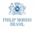 Philip Morris