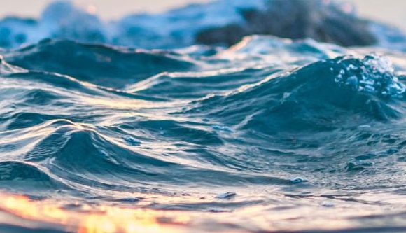 Corrida pela sustentabilidade: A Década da Ciência Oceânica começou!