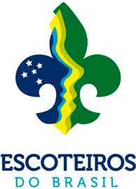 Escoteiro do Brasil