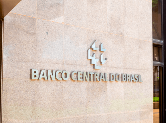 Bancos brasileiros terão de medir impacto de mudanças climáticas em seus negócios