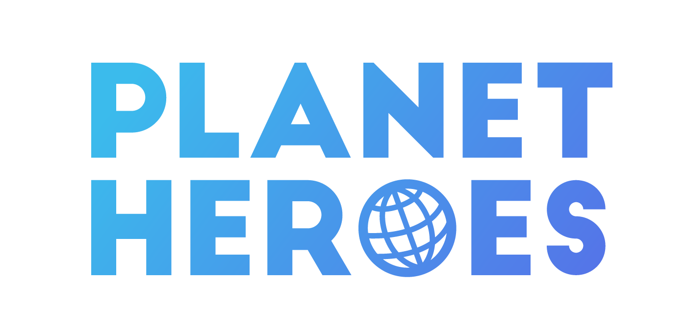 PlanetHeroes