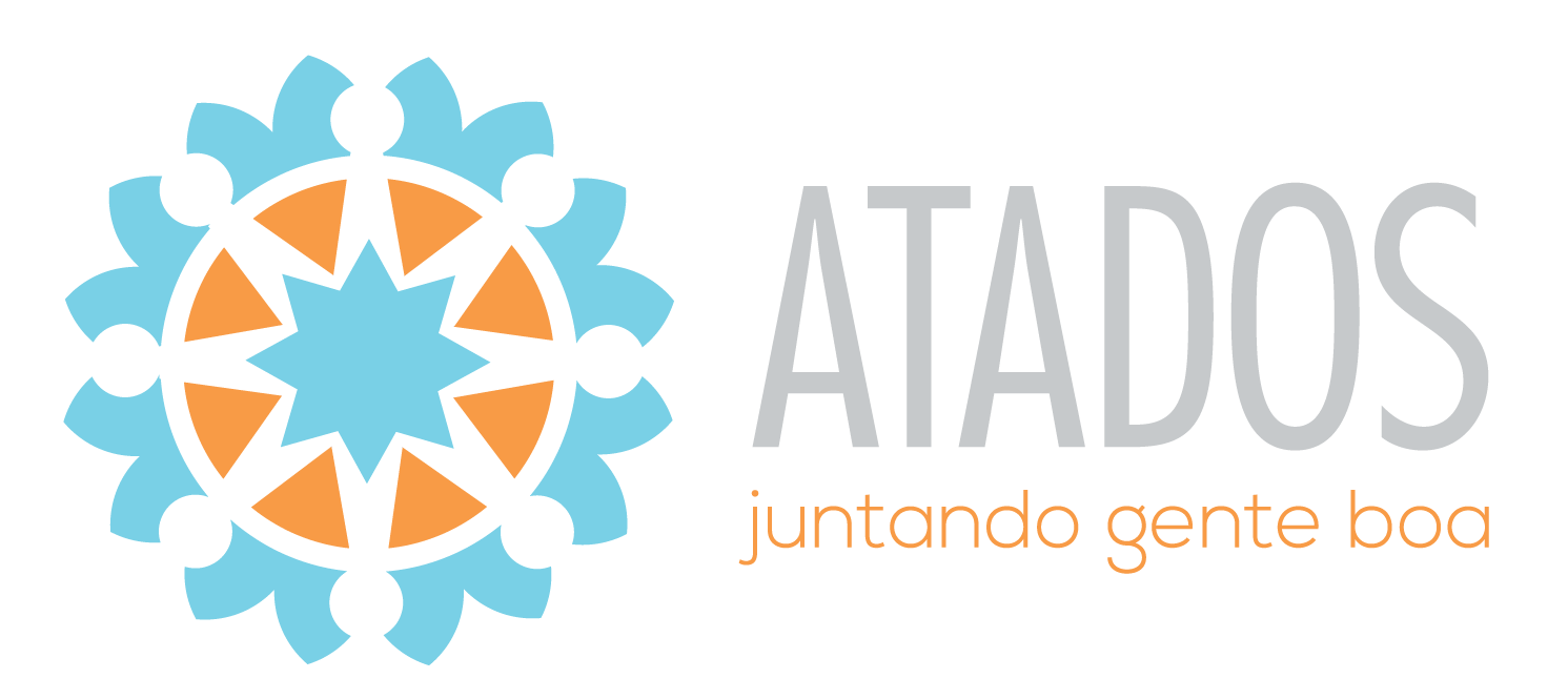 Atados_Logo_Horizontal_Cores_Completo