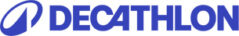 DECATHLON DECATHLON