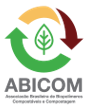 ABICOM