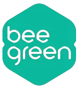 beegreen