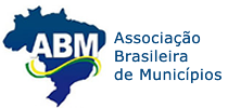 logo-abm