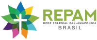 logo-repam-final