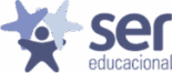 SER SER