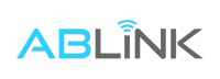 ablink_lives_mediatech_logo