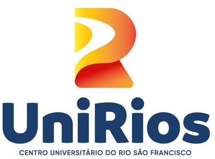UniRios UniRios