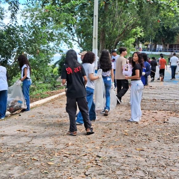 MMA publica novas portarias que fortalecem a logística reversa no Brasil