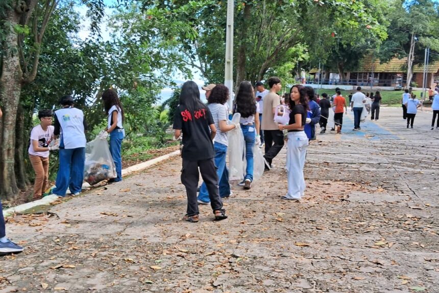 MMA publica novas portarias que fortalecem a logística reversa no Brasil