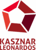kasznar leonardos kasznar leonardos