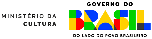 transpetro_h-RGB transpetro_h-RGB