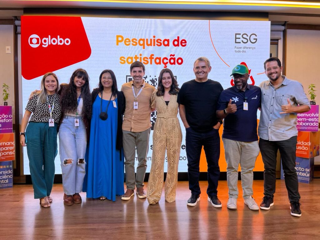 Limpa-Brasil-Globo-Economia-Circular