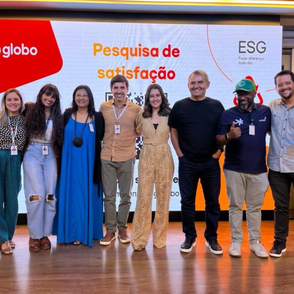 Limpa-Brasil-Globo-Economia-Circular