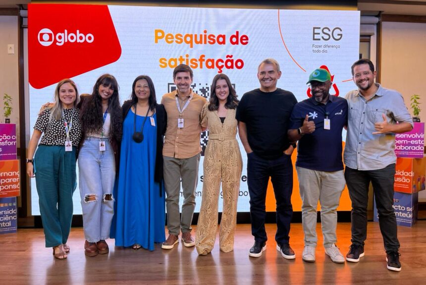 Limpa-Brasil-Globo-Economia-Circular