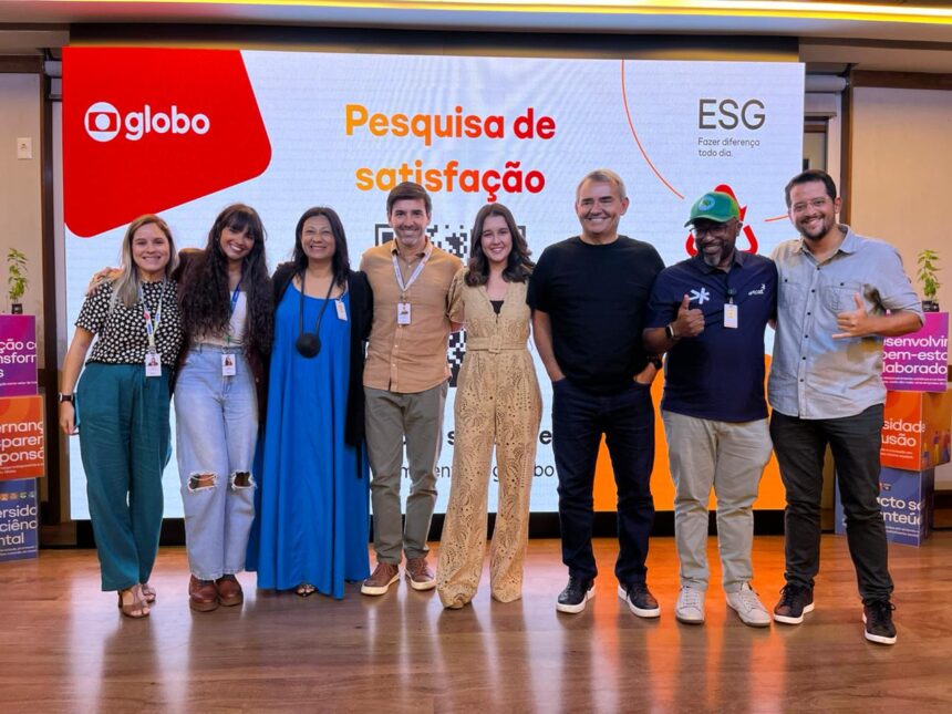 Limpa-Brasil-Globo-Economia-Circular