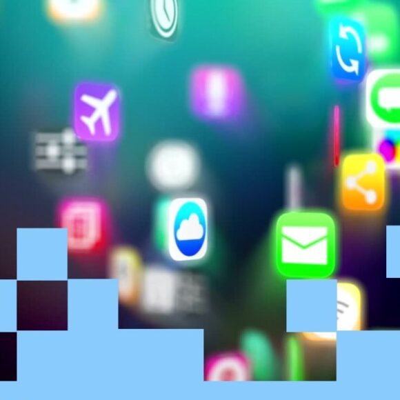 Dia da Limpeza Digital: empresas podem adotar medida para eficientizar operações e diminuir impacto ambiental de suas atividades