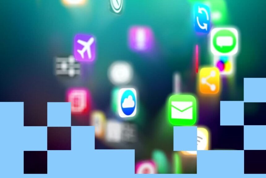 Dia da Limpeza Digital: empresas podem adotar medida para eficientizar operações e diminuir impacto ambiental de suas atividades