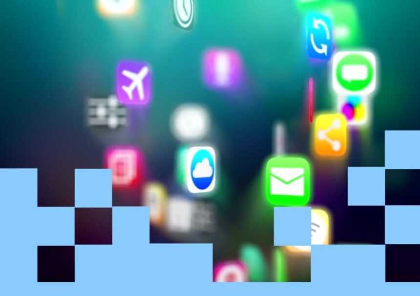 Dia da Limpeza Digital: empresas podem adotar medida para eficientizar operações e diminuir impacto ambiental de suas atividades