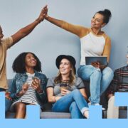 O Dia da Limpeza Digital retorna em 21 de março — Comece a se preparar hoje!