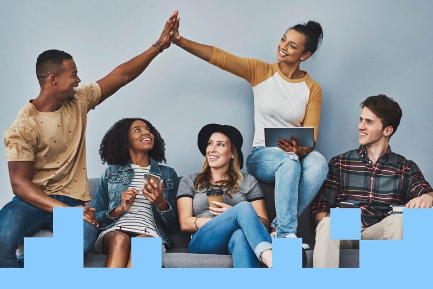 O Dia da Limpeza Digital retorna em 21 de março — Comece a se preparar hoje!