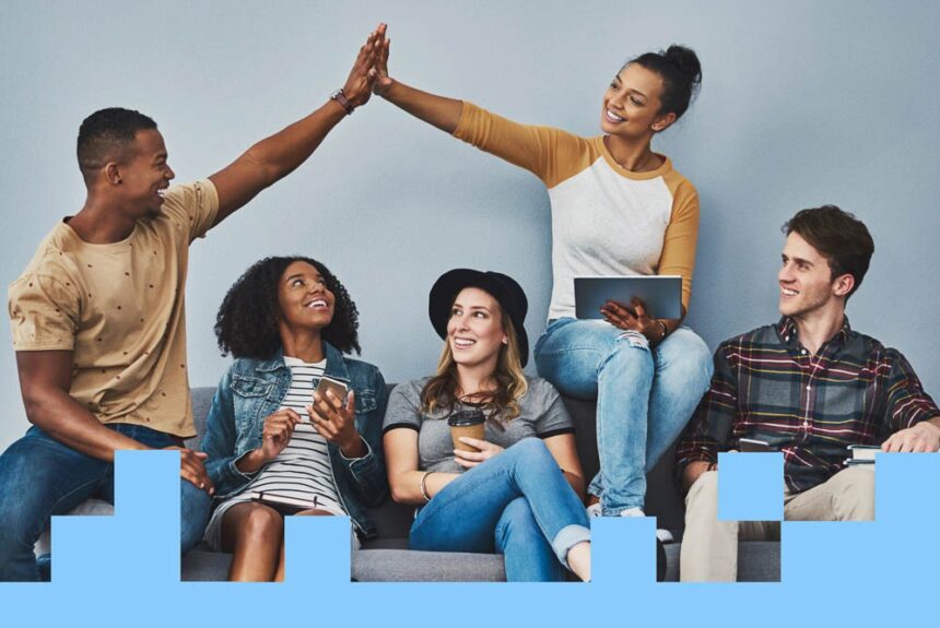 O Dia da Limpeza Digital retorna em 21 de março — Comece a se preparar hoje!