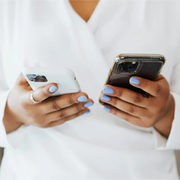 Dia da Limpeza Digital e da Água – como a IA fomenta a produção de lixo eletrônico e a escassez do recurso