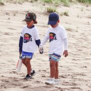 Meu Futuro Minha Voz: voluntariado na juventude impulsiona carreira, perspectiva e satisfação com vida profissional