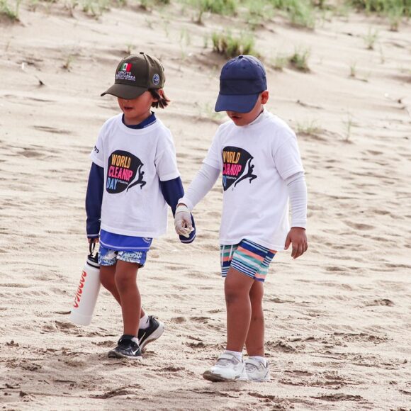 Meu Futuro Minha Voz: voluntariado na juventude impulsiona carreira, perspectiva e satisfação com vida profissional