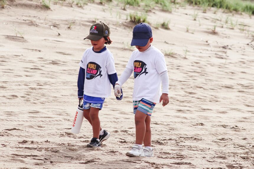 Meu Futuro Minha Voz: voluntariado na juventude impulsiona carreira, perspectiva e satisfação com vida profissional