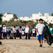 Dia da Terra – Acompanhe as ações do Instituto Limpa Brasil