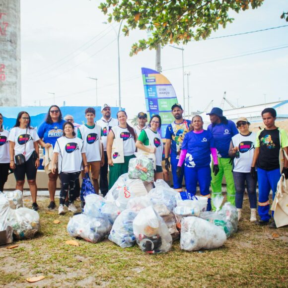 2135-4-1758563603 Dia Mundial da Reciclagem: confira mitos e dicas para fazer parte dessa causa