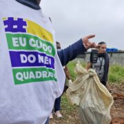 Semana Mundial do Meio Ambiente: nunca foi tão fácil fazer a diferença