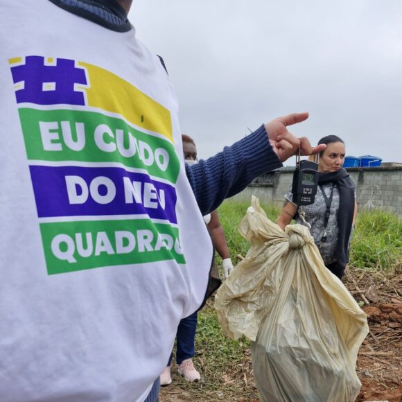 WhatsApp Image 2026-05-30 at 10.30.21 Semana Mundial do Meio Ambiente: nunca foi tão fácil fazer a diferença