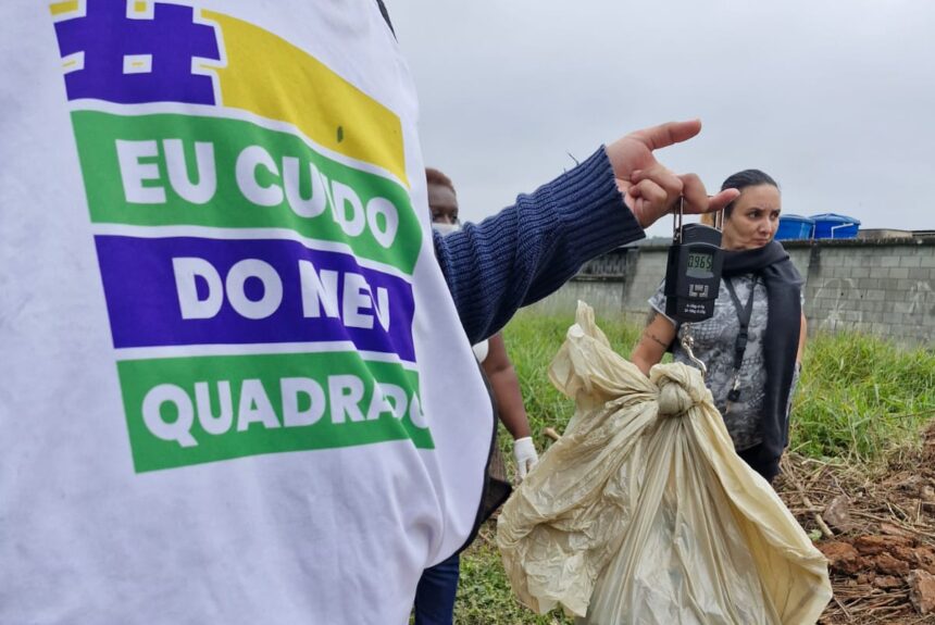 Semana Mundial do Meio Ambiente: nunca foi tão fácil fazer a diferença