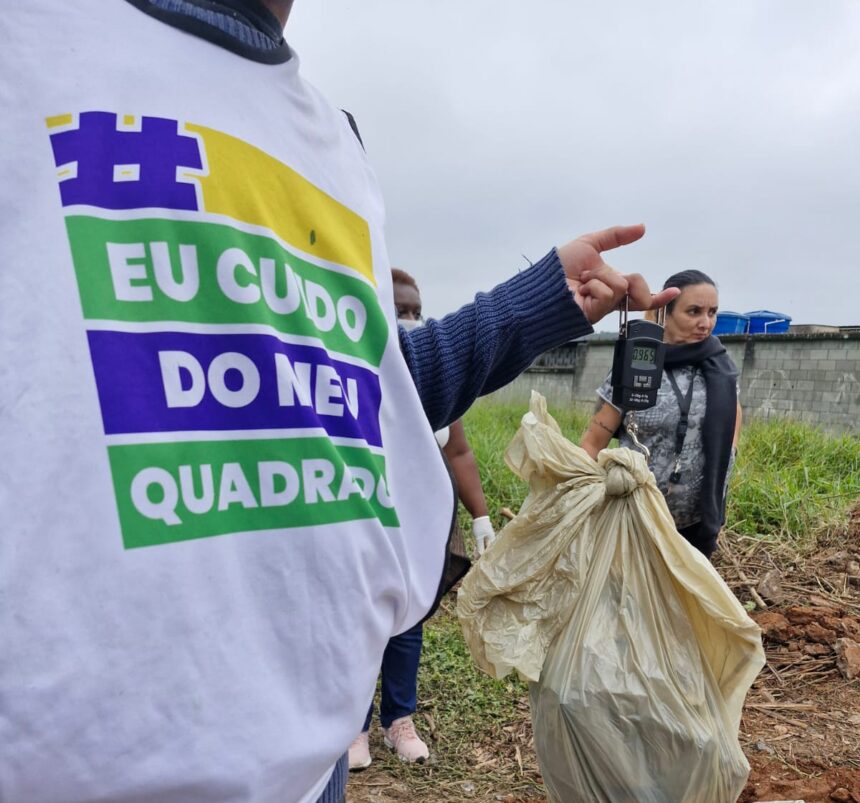 WhatsApp Image 2026-05-30 at 10.30.21 Semana Mundial do Meio Ambiente: nunca foi tão fácil fazer a diferença
