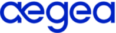 6 – aegea