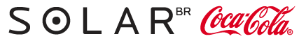LOGO SOLAR-1