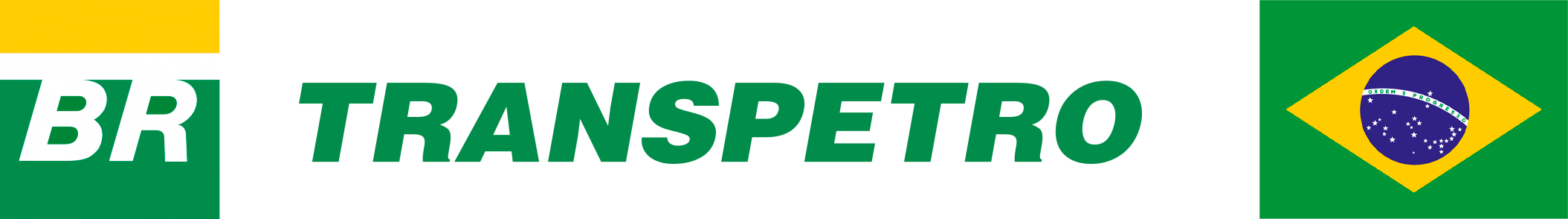Transpetro_Horizontal_Cor