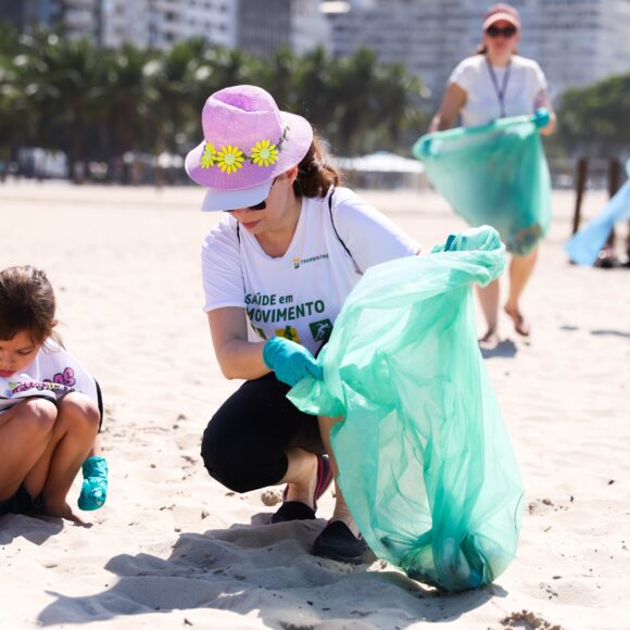 Dia Mundial da Limpeza 2026 - Copacabana (19-09-26) (3) (1) Dia Mundial da Limpeza mobiliza cerca de 3 milhões de pessoas e recolhe 7 mil toneladas de resíduos no Brasil